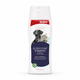 Bioline Shampoo Glossy Coat 250ml