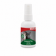 Bioline Matatabi Spray 50ML