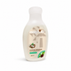 Magicoco Shampoo Hypoallergenic
