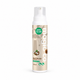 Magicoco Shampoo Waterless 220ml