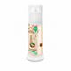 Magicoco Toothpaste 70G