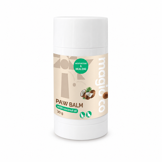 Magicoco Paw Balm 30G