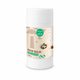 Magicoco Paw Balm 30G