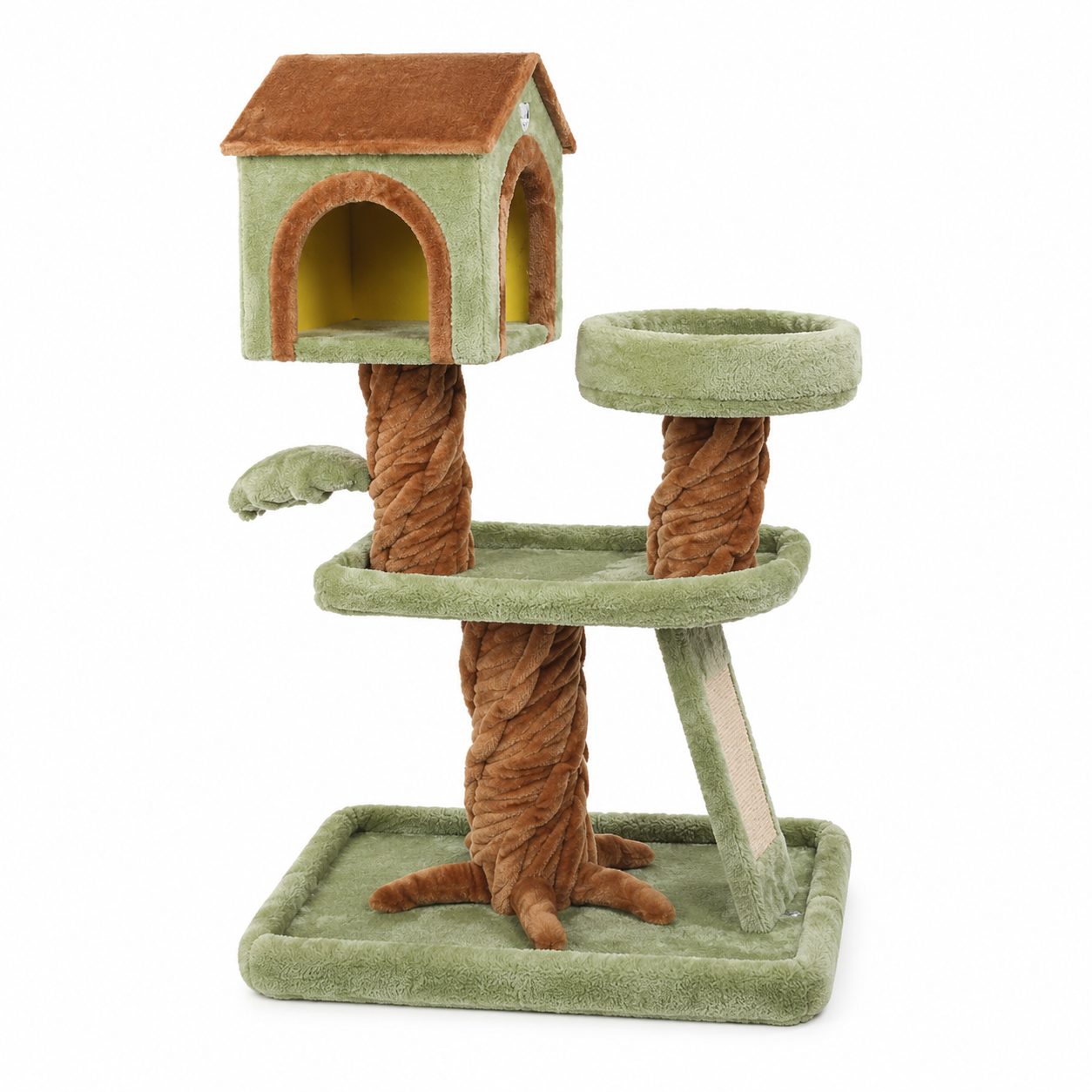 Cats - Cat Furniture