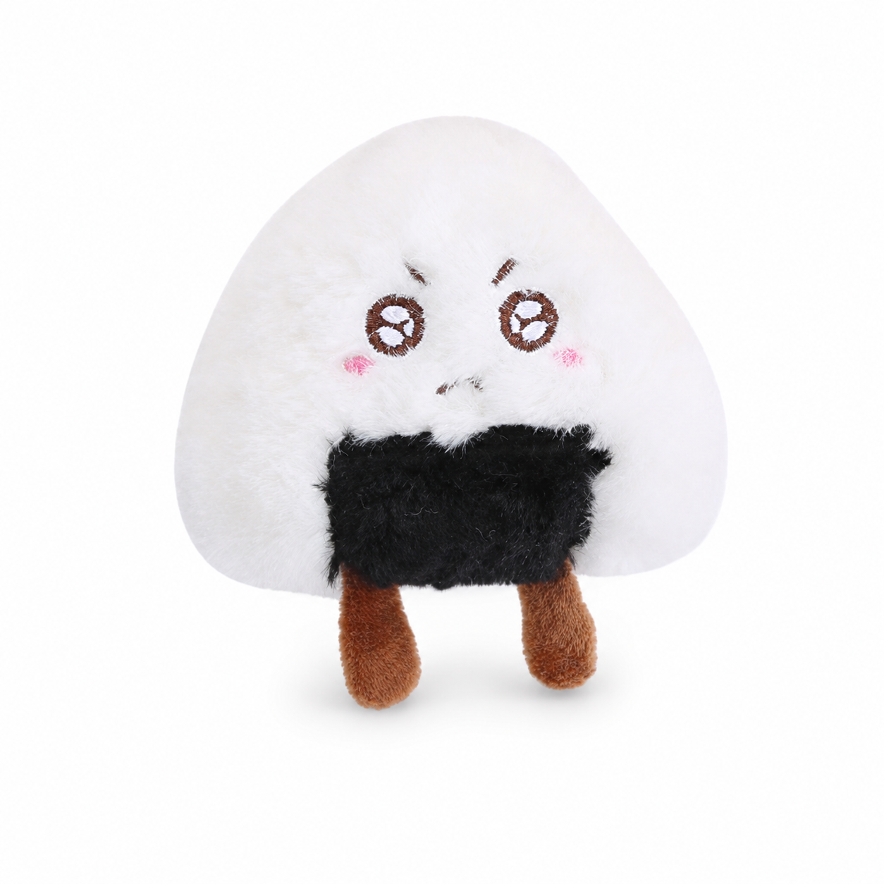 Zugo Rice Ball Toy