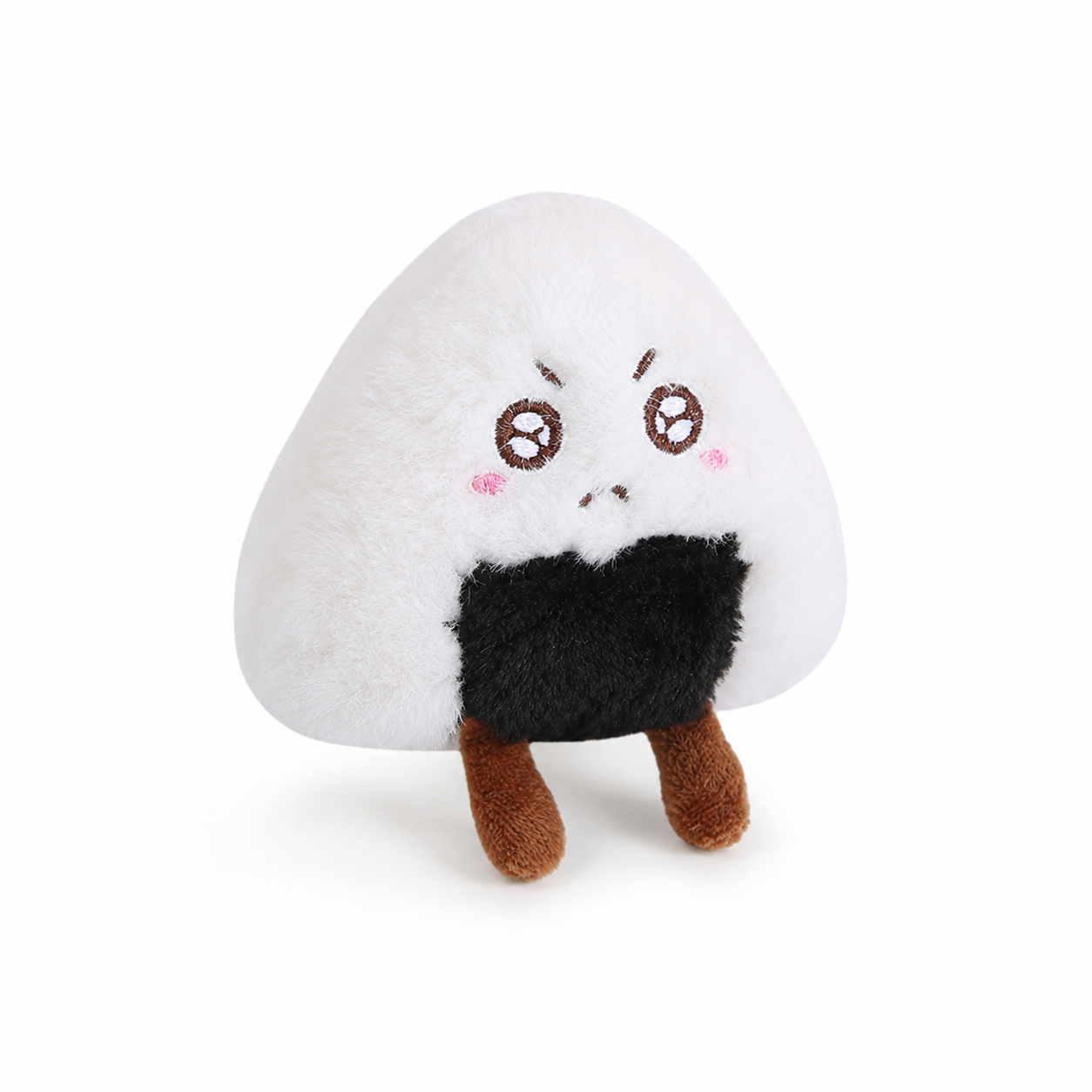 Zugo Rice Ball Toy