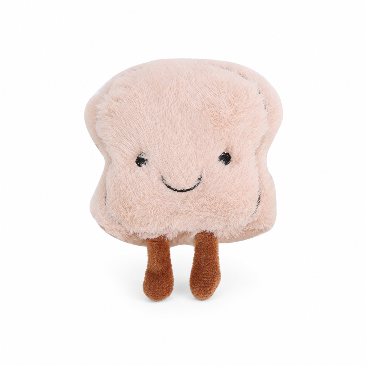 Zugo Toast Toy
