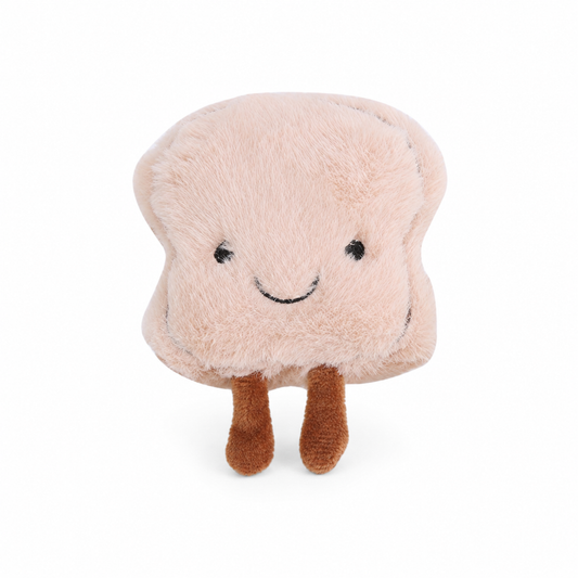 Zugo Toast Toy