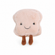 Zugo Toast Toy