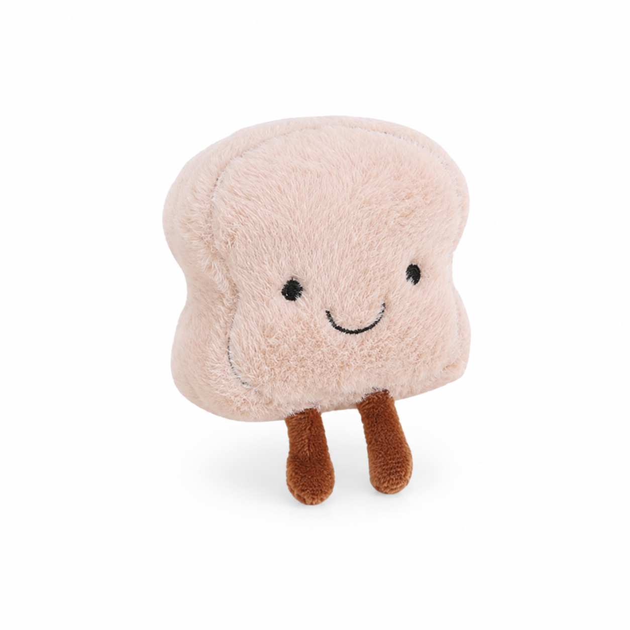 Zugo Toast Toy