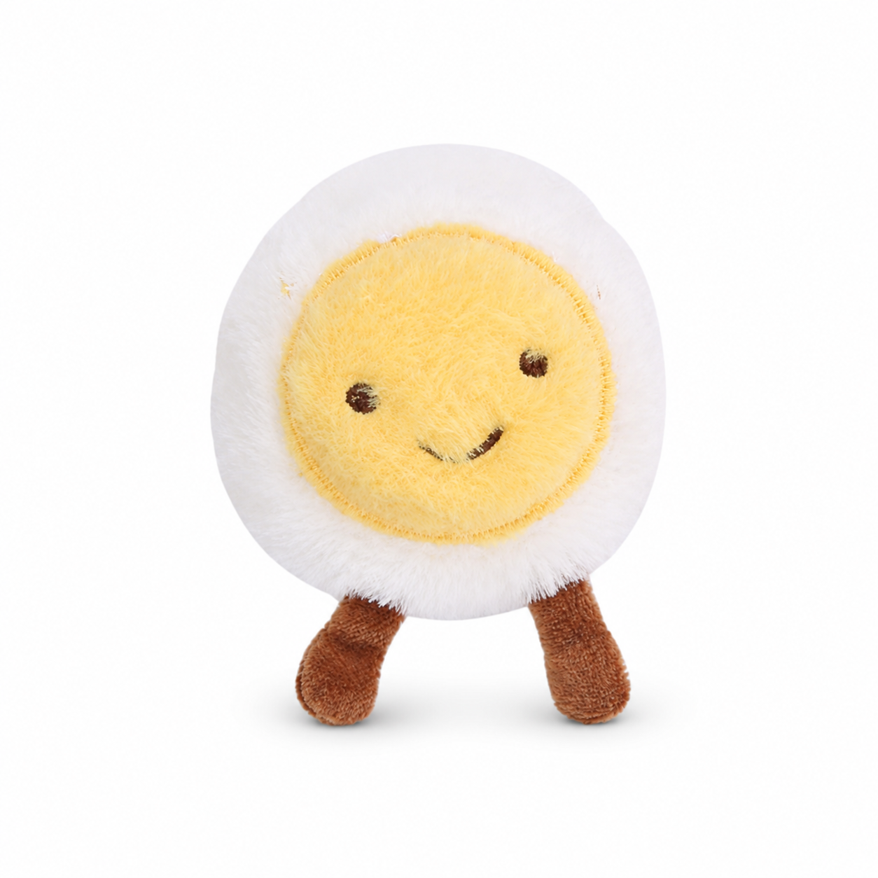 Zugo Egg Toy