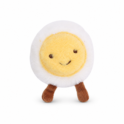 Zugo Egg Toy