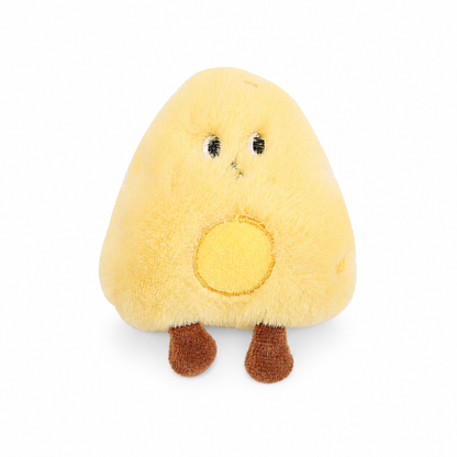 Zugo Cheddah Toy