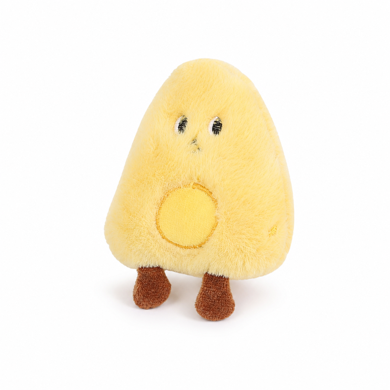 Zugo Cheddah Toy