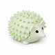 Zugo Catnip Hedgehog Toy