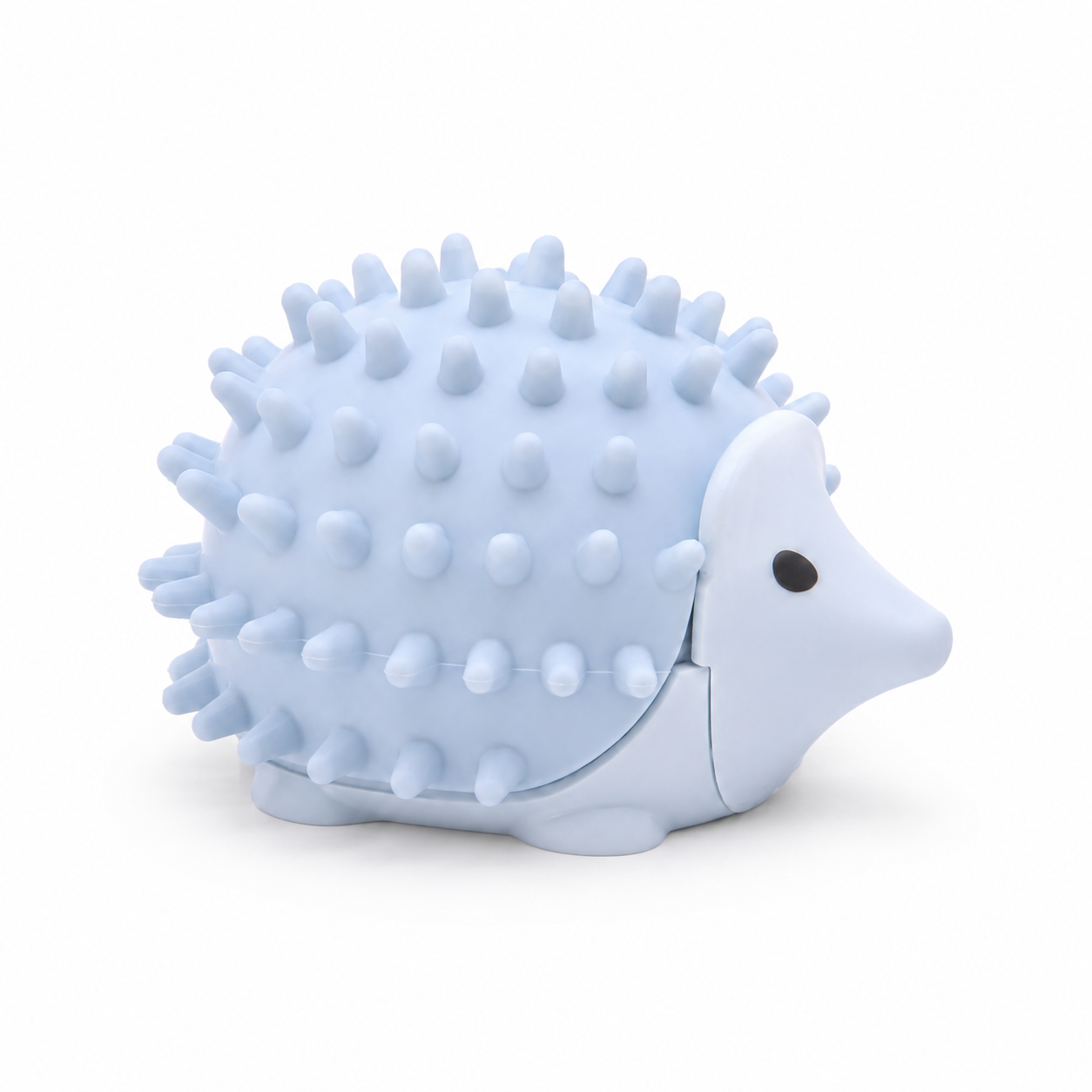 Zugo Catnip Hedgehog Toy