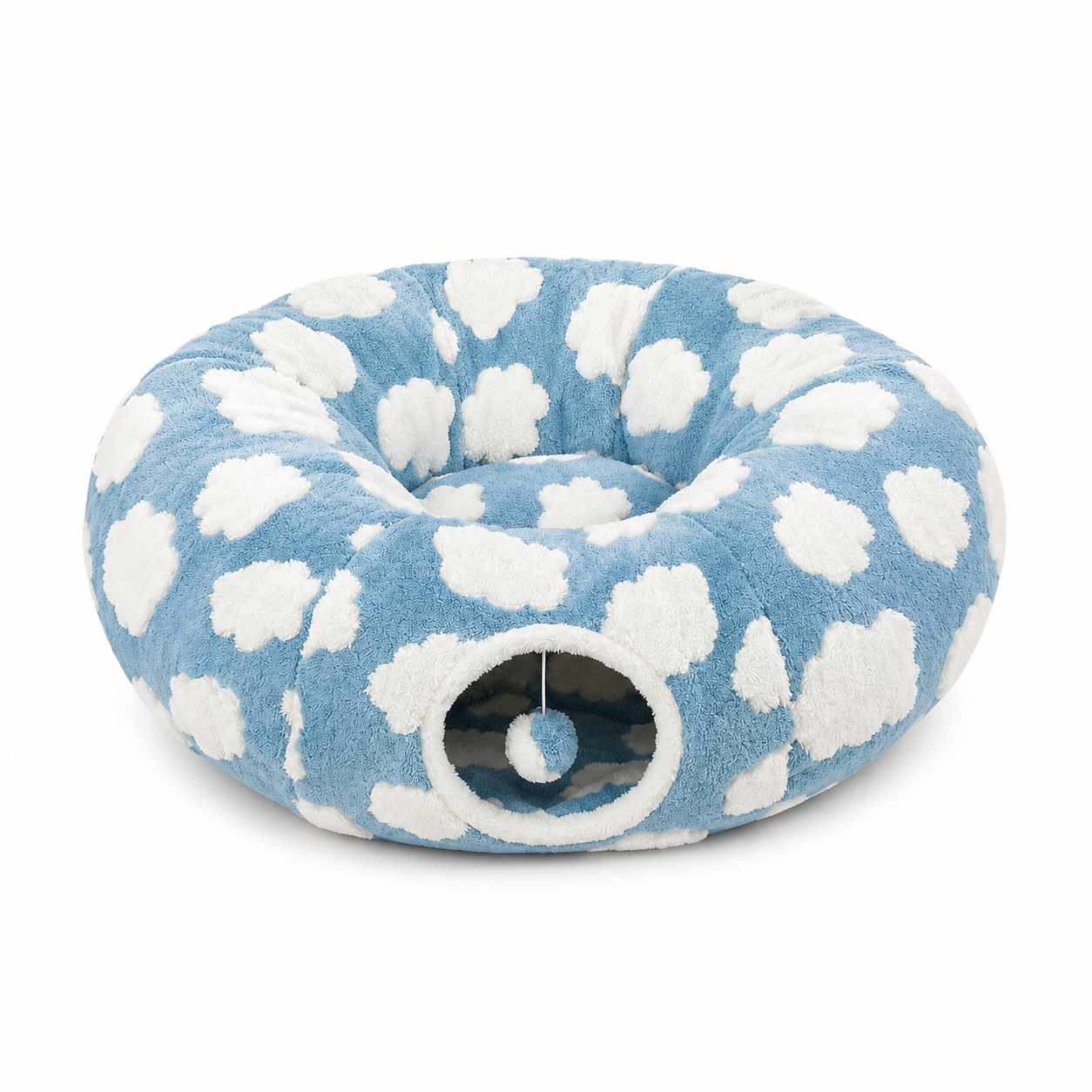 Cats - Beds & Blankets
