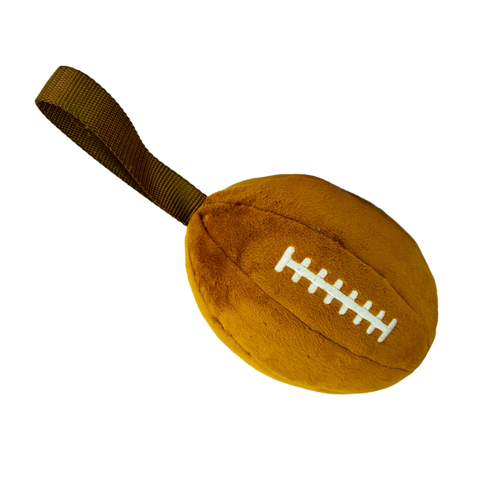 Zugo Plushball Plush Toy