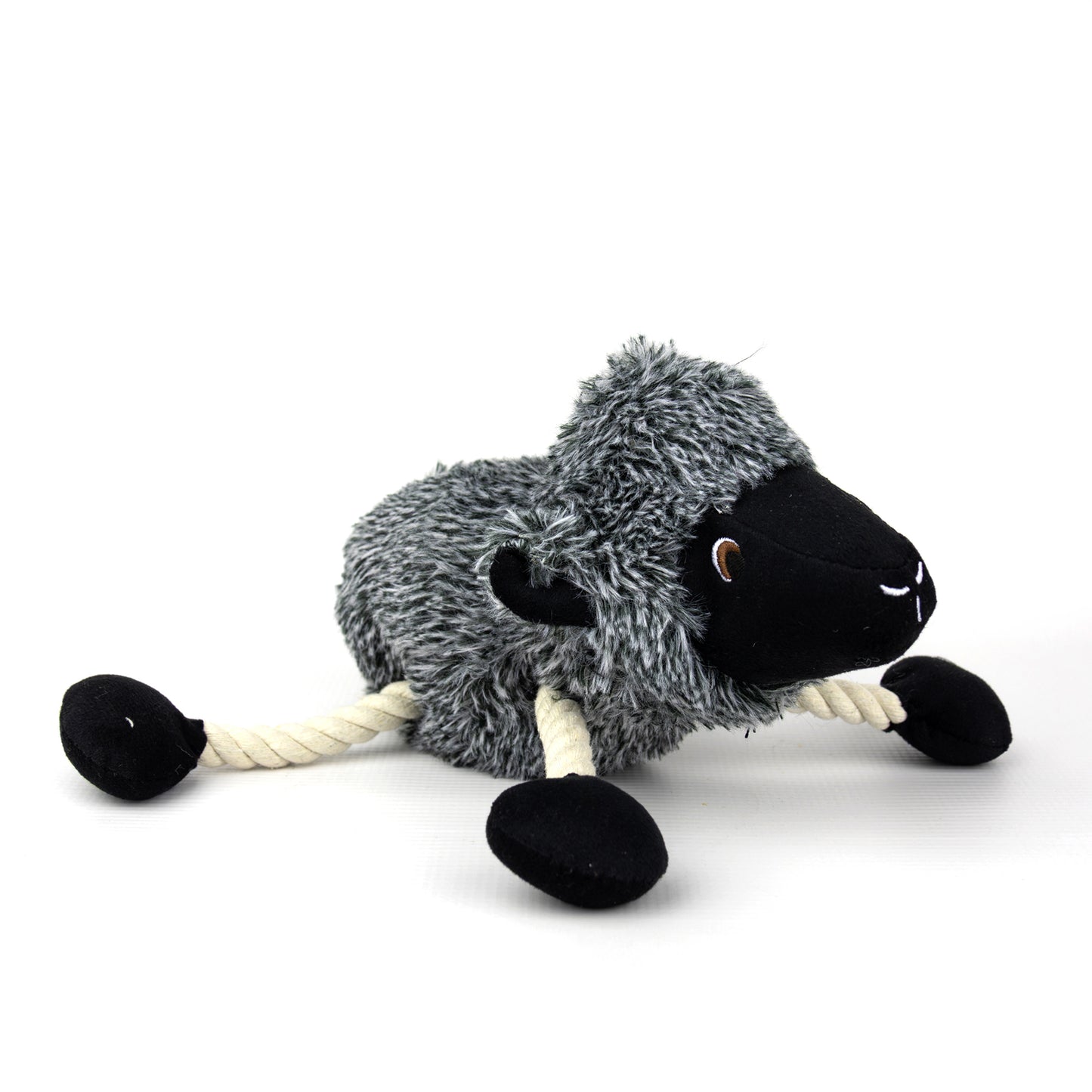 Zugo Sheep Plush Toy