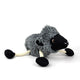 Zugo Sheep Plush Toy