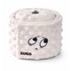 Zugo Rollie Plush Toy