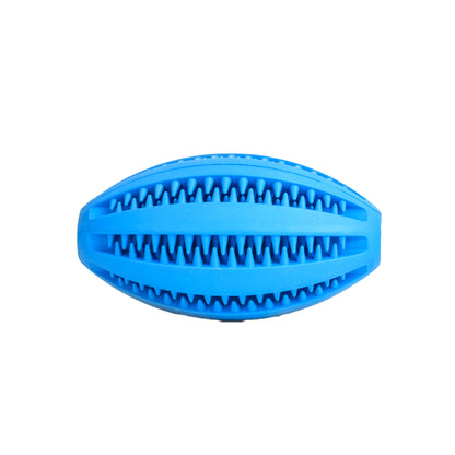 Zugo Molar Sphere Rubber Toy