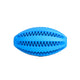 Zugo Molar Sphere Rubber Toy