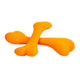 Zugo Bone+ Rubber Toy