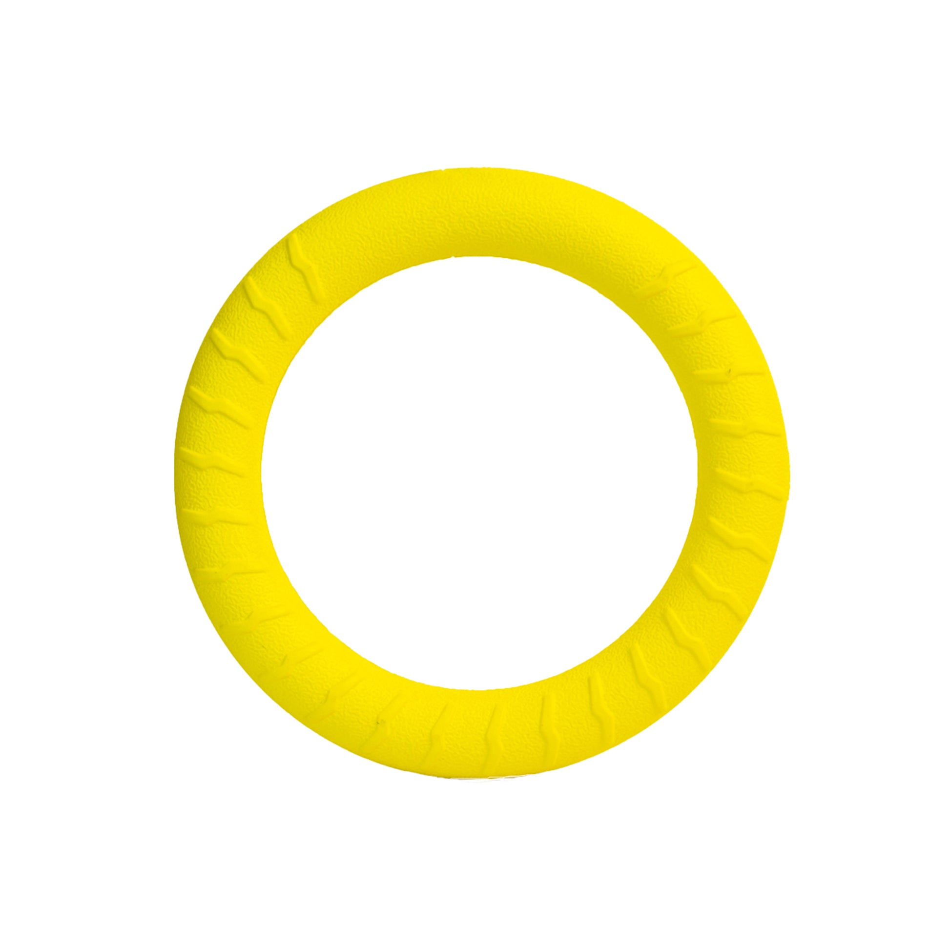 Zugo Loop Ring Eva Toy