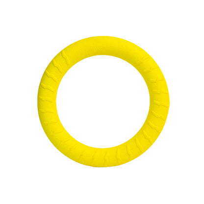 Zugo Loop Ring Eva Toy