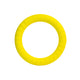 Zugo Loop Ring Eva Toy