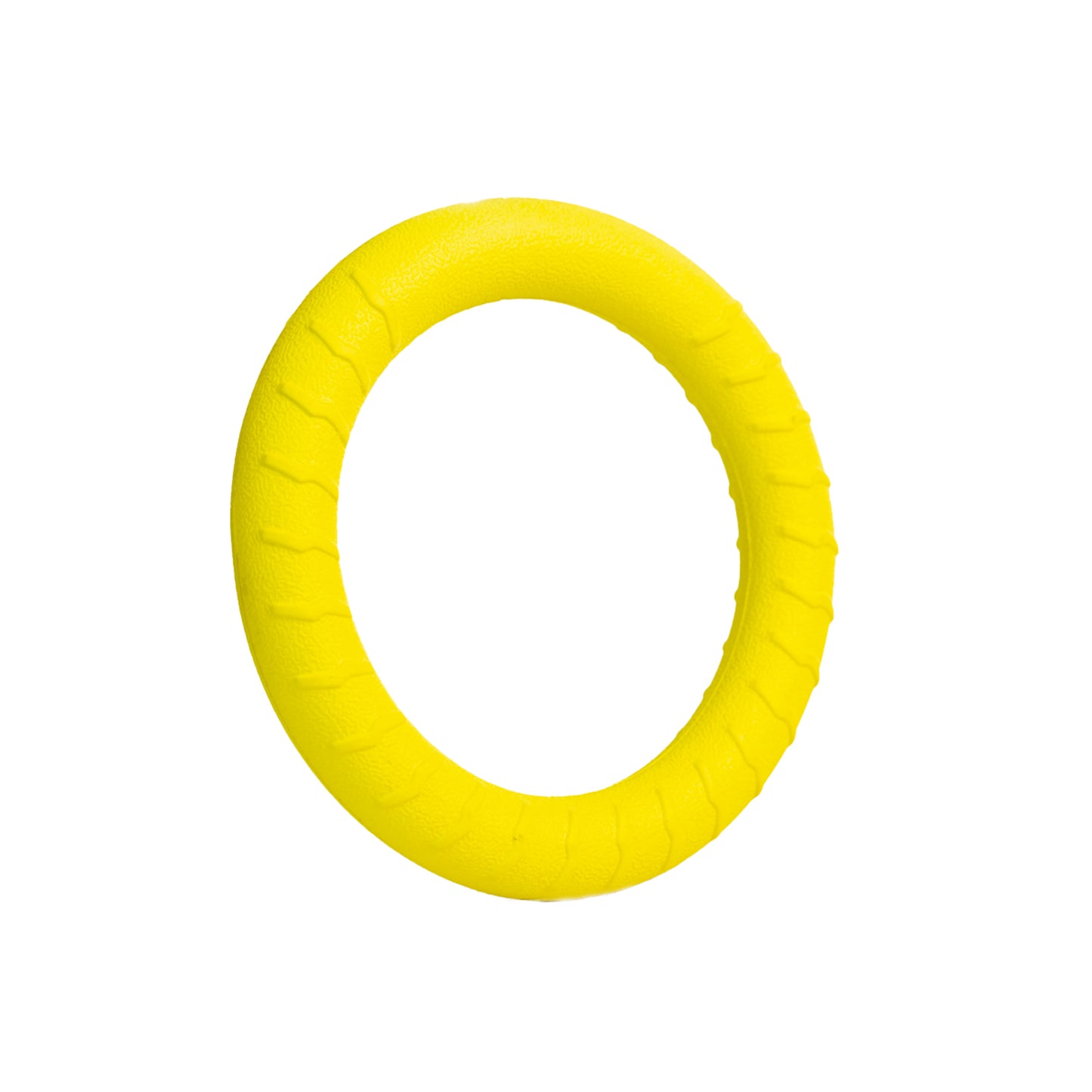Zugo Loop Ring Eva Toy