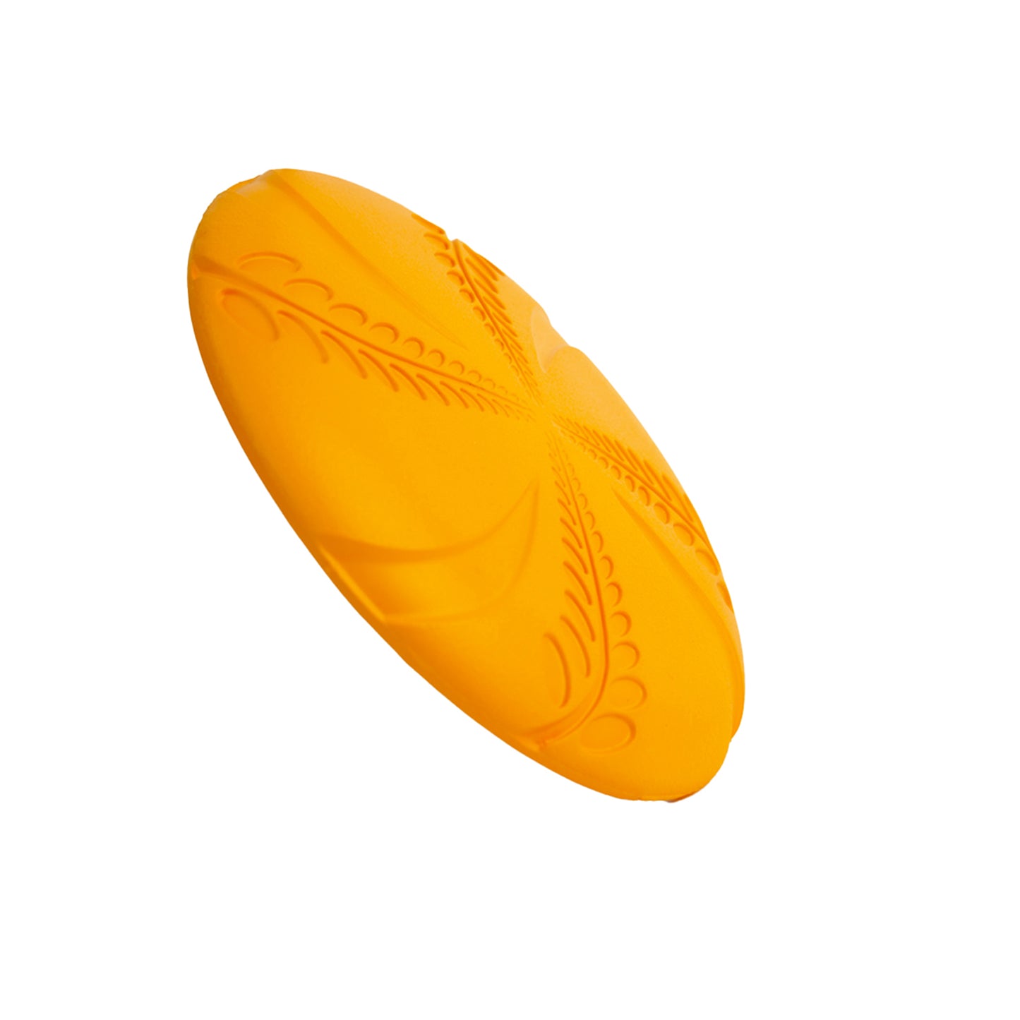 Zugo Aeroglide Eva Toy
