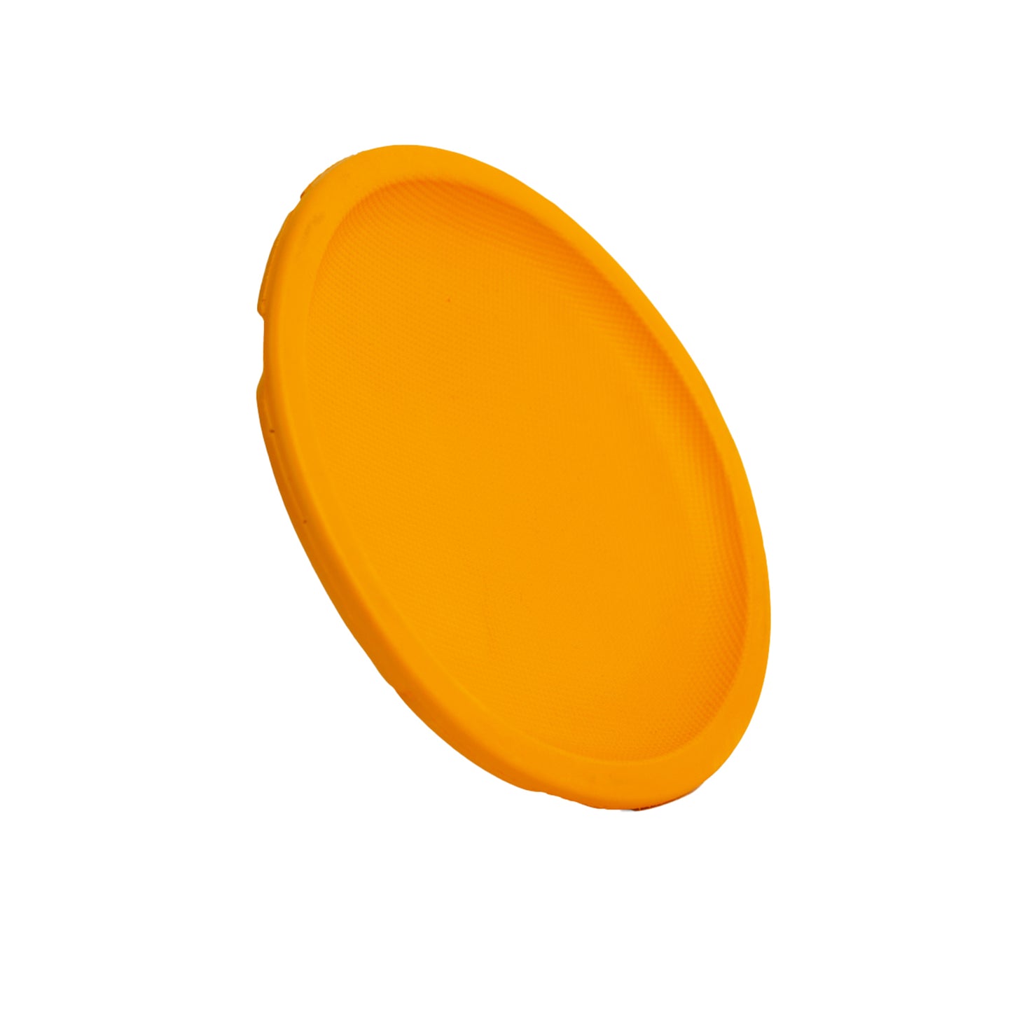 Zugo Aeroglide Eva Toy