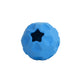 Zugo Treat Tumbler Rubber Toy