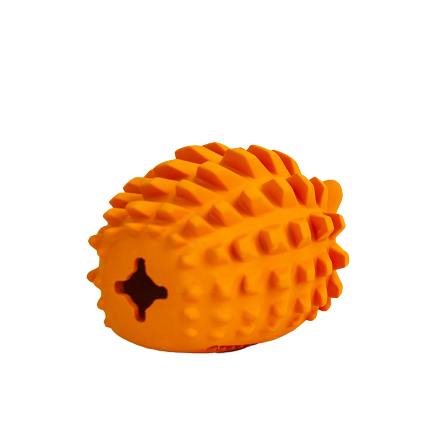 Zugo Zuhog Rubber Toy
