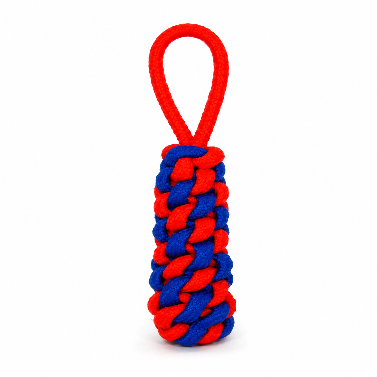 Zugo Tug Stick Rope Toy