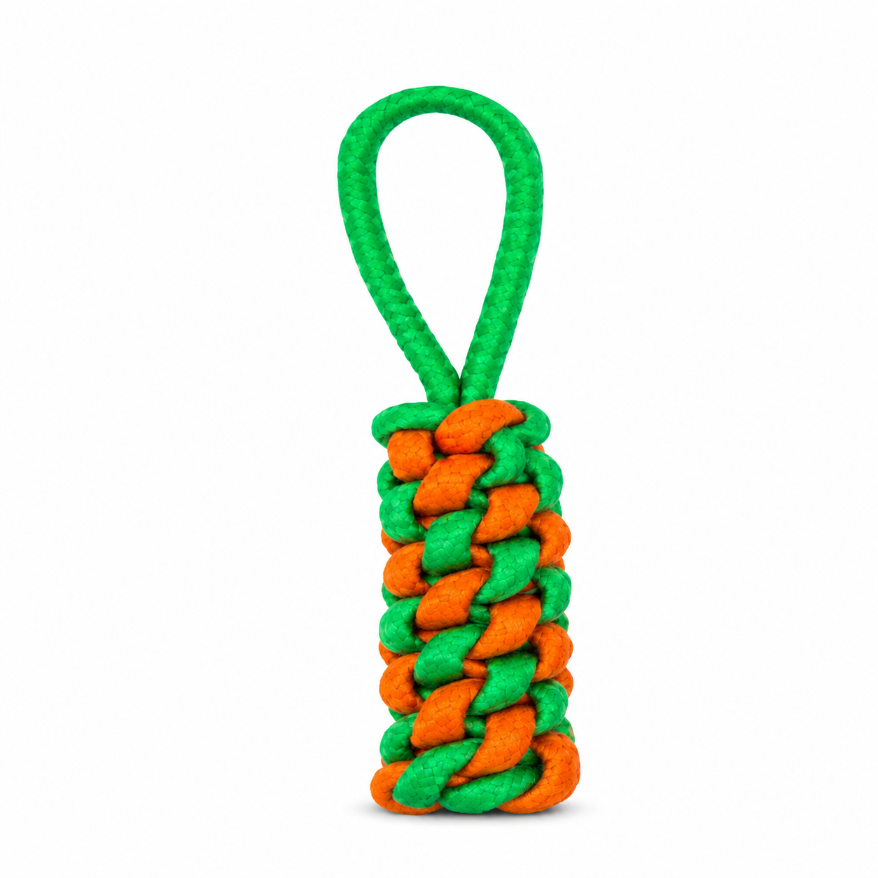 Zugo Tug Stick Rope Toy