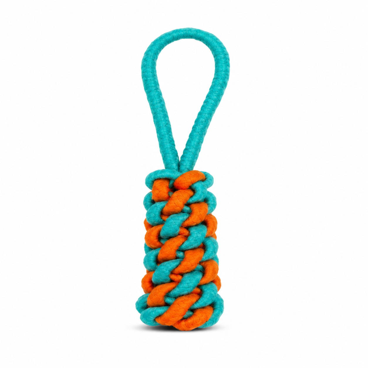 Zugo Tug Stick Rope Toy