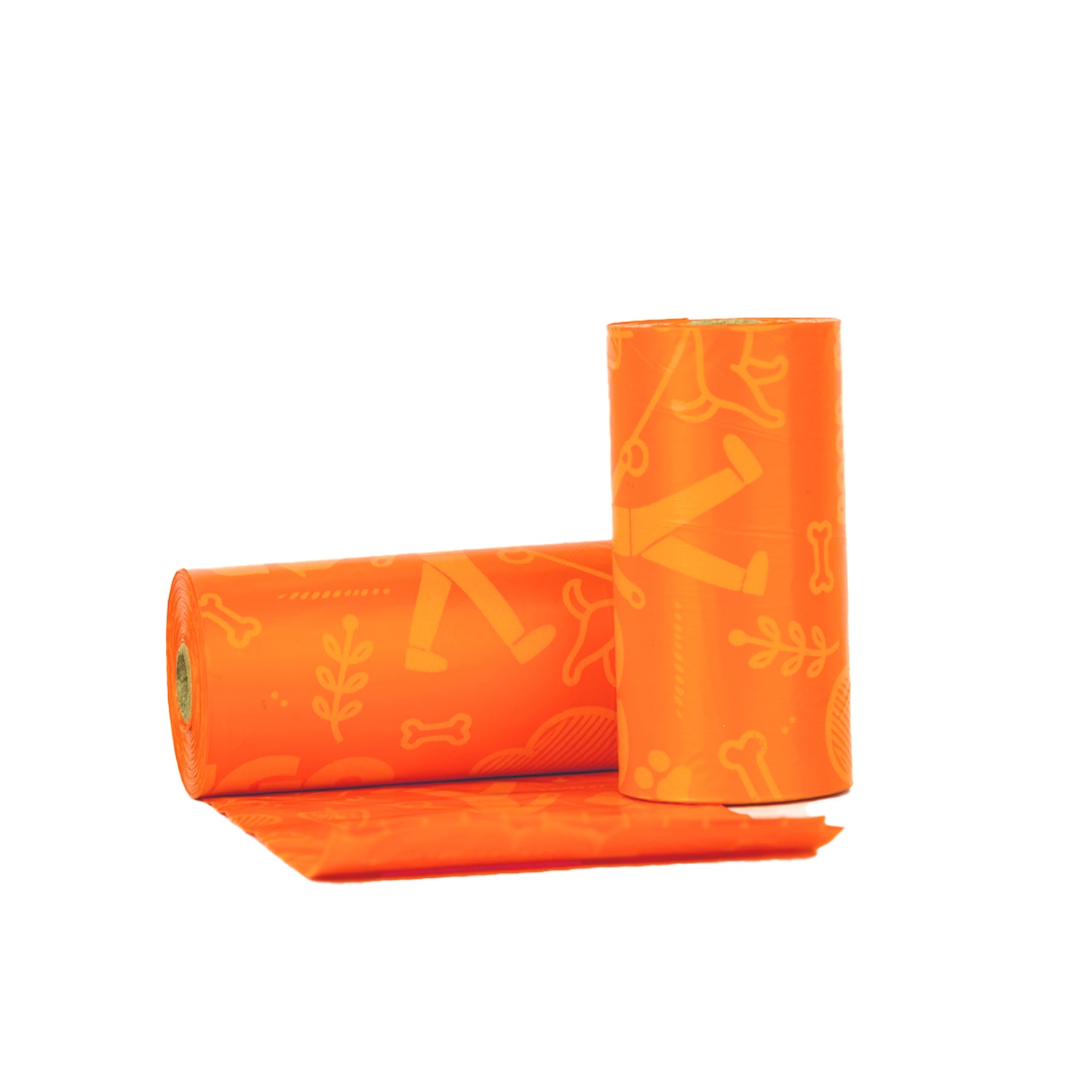 Dogs - Poop Bags