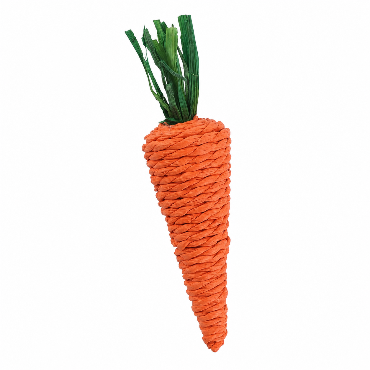 Zugo Carrot Large