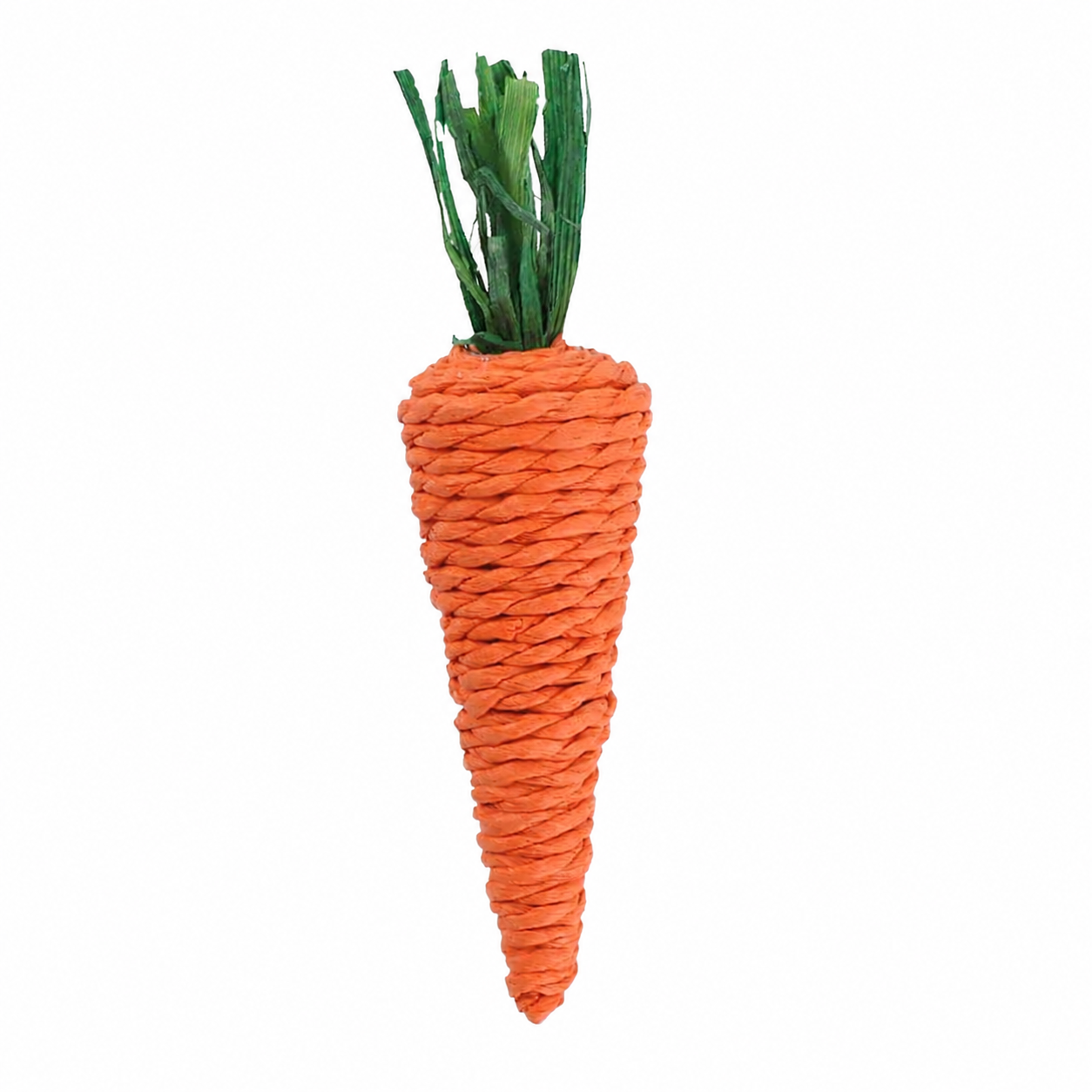 Zugo Carrot Medium