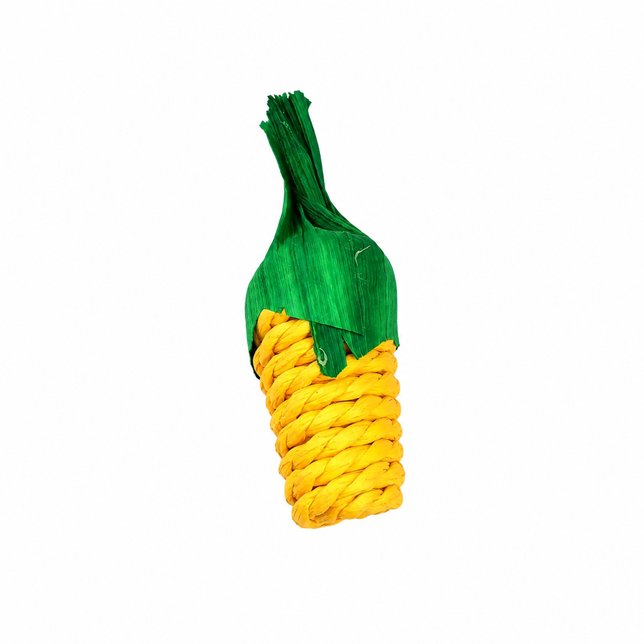 Zugo Little Corn