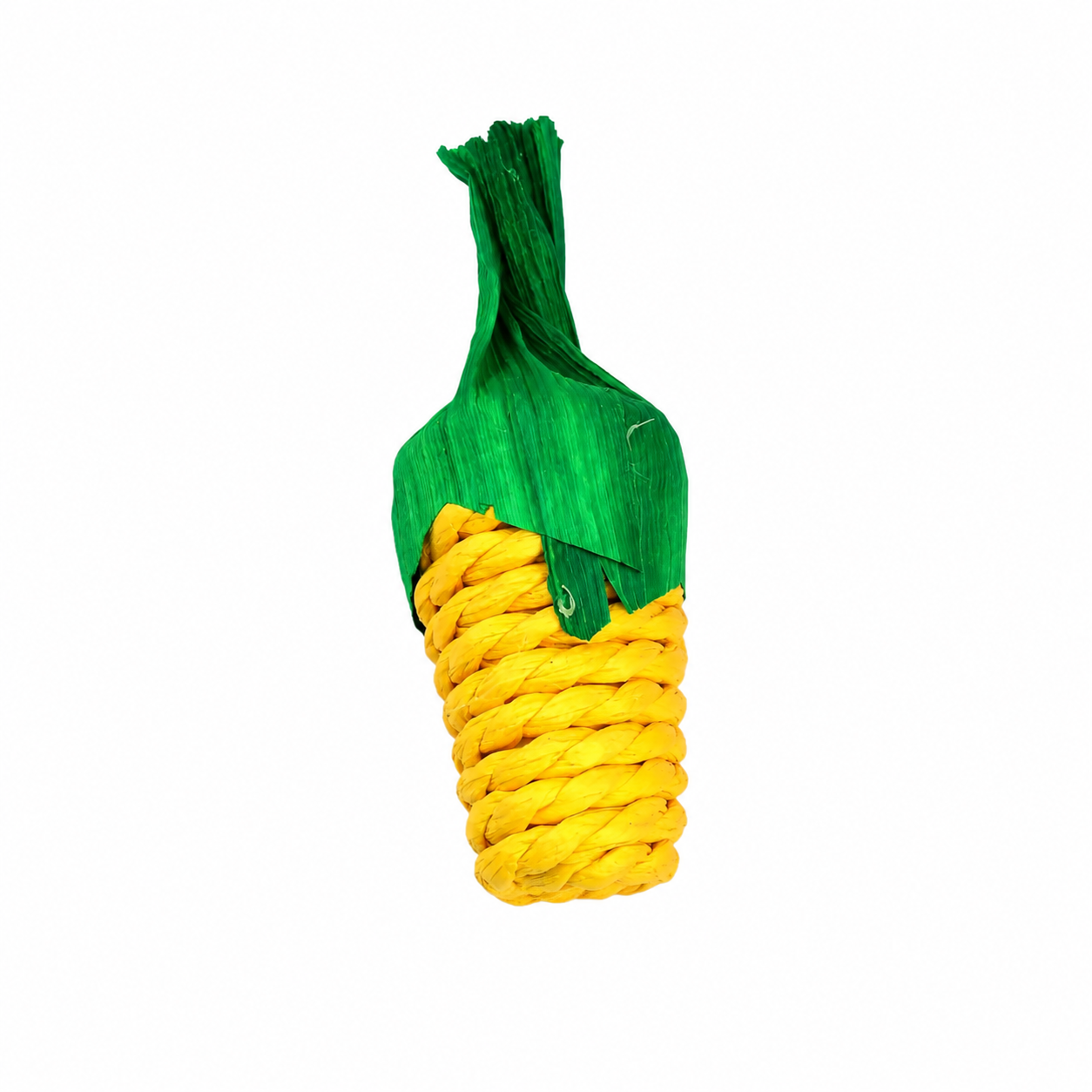 Zugo Little Corn