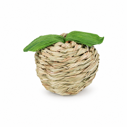 Zugo Woven Ball