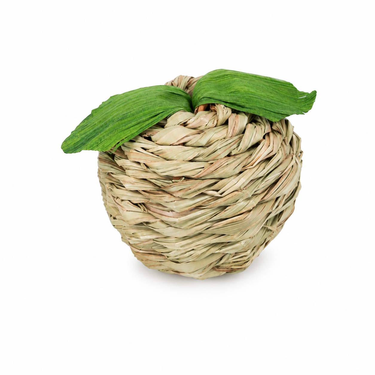 Zugo Woven Ball
