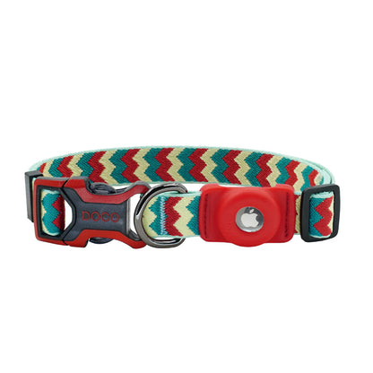 Doco Airtag D11 Dog Collar