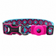 Doco Airtag D17 Dog Collar