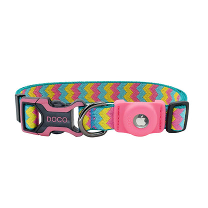 Doco Airtag D24 Dog Collar
