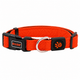 Doco Puffy Air Dog Collar
